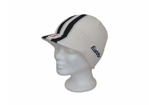 Čepice EISBÄR FLAG CAP