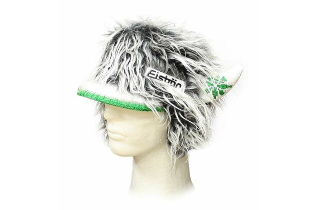 Čepice EISBÄR POWER HORN