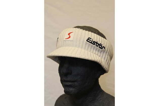 EISBÄR RICK VISOR