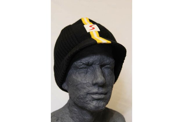 Čepice EISBÄR OLYMPIC CAP