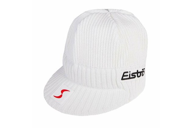 Čepice EISBÄR CAP