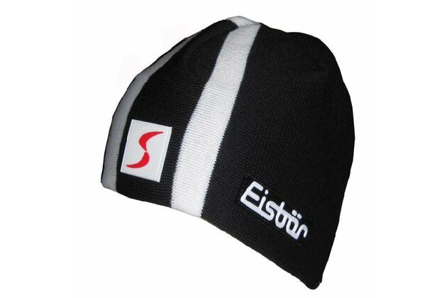 Čepice EISBÄR DEIK