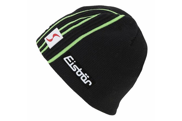 Čepice EISBÄR INGEMAR