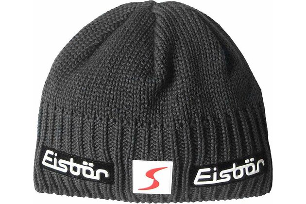 Čepice EISBÄR TROP