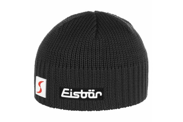 Čepice EISBÄR TROP