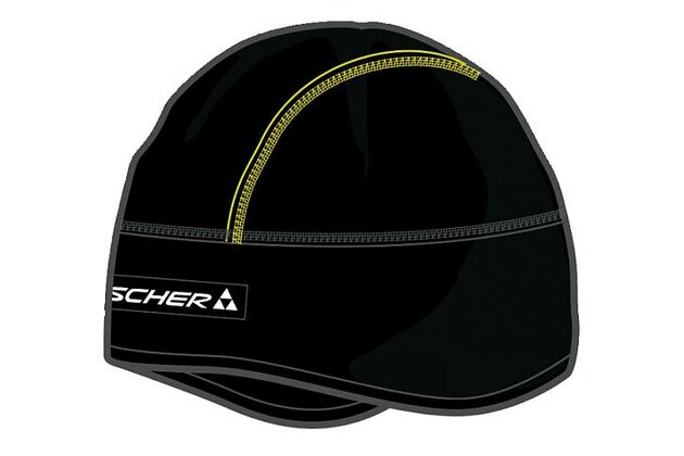 FISCHER ARCTIC, model 2014/2015