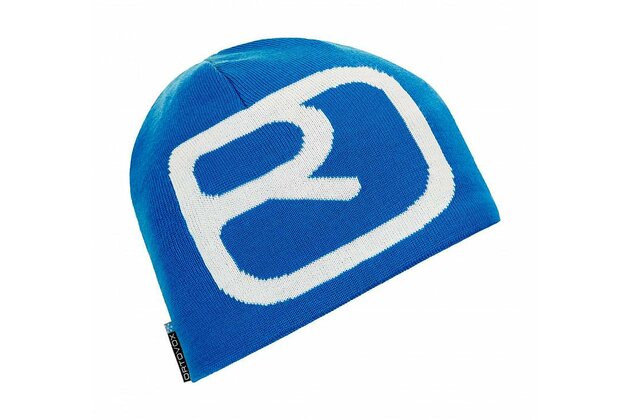 Čepice ORTOVOX BEANIE PRO