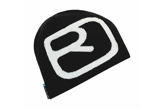 Čepice ORTOVOX BEANIE PRO