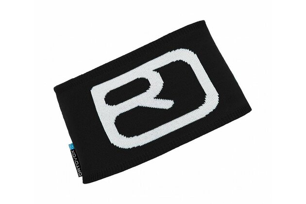 Čelenka ORTOVOX HEADBAND PRO