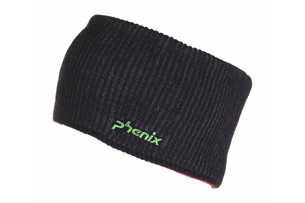 Čelenka PHENIX Sogne EF478HW15