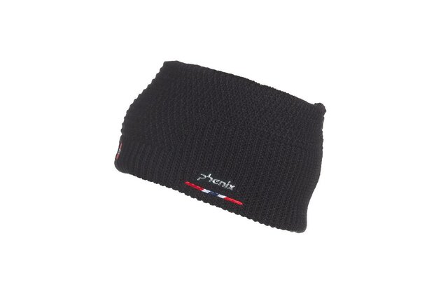 Čelenka PHENIX NORWAY ALPINE TEAM HEAD BAND