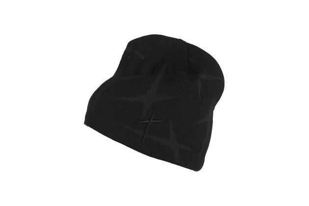 Čepice PHENIX LYSE KNIT