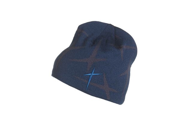 Čepice PHENIX LYSE KNIT