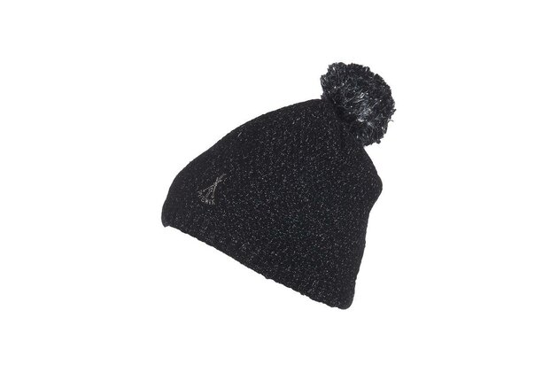Čepice PHENIX ROSE KNIT