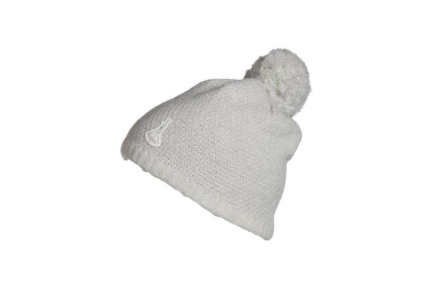 Čepice PHENIX ROSE KNIT