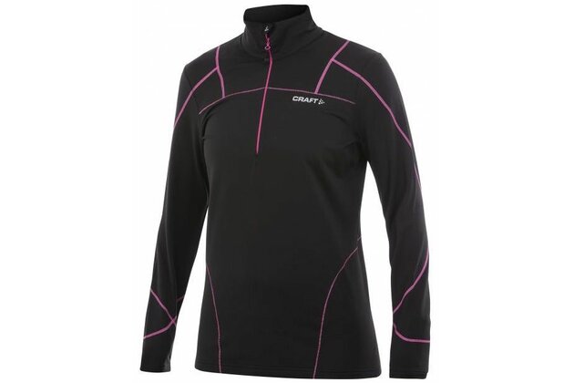 CRAFT THERMAL STRETCH