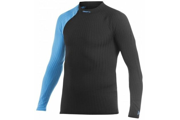 Triko CRAFT EXTREME CREWNECK