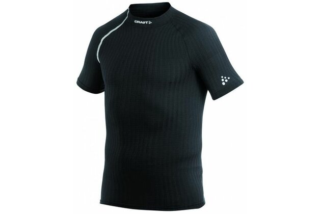 Triko CRAFT EXTREME SHORTSLEEV, model 2013/14