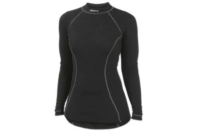 Triko CRAFT ACTIVE CREWNECK