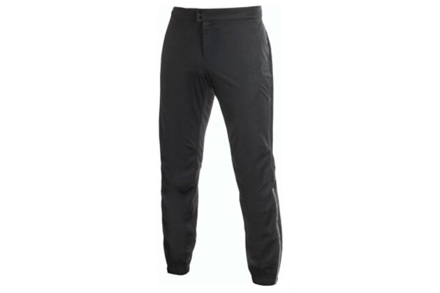 Kalhoty CRAFT PXC SOFTSHELL pánské