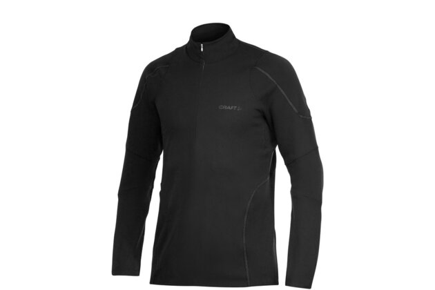 Rolák CRAFT THERMAL TOP pánský