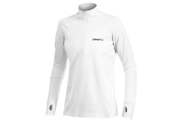 Rolák CRAFT THERMAL TOP dámský