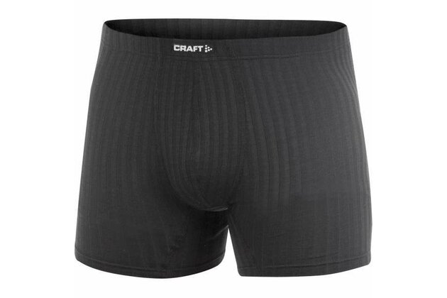 CRAFT EXTREME, model 2014/2015