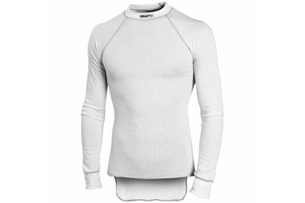 Triko CRAFT ACTIVE CREWNECK, model 2014/2015