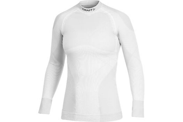 Triko CRAFT WARM CREWNECK, model 2014/2015