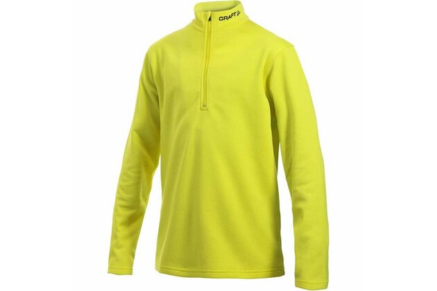 Rolák CRAFT SHIFT JUNIOR, model 2014/2015