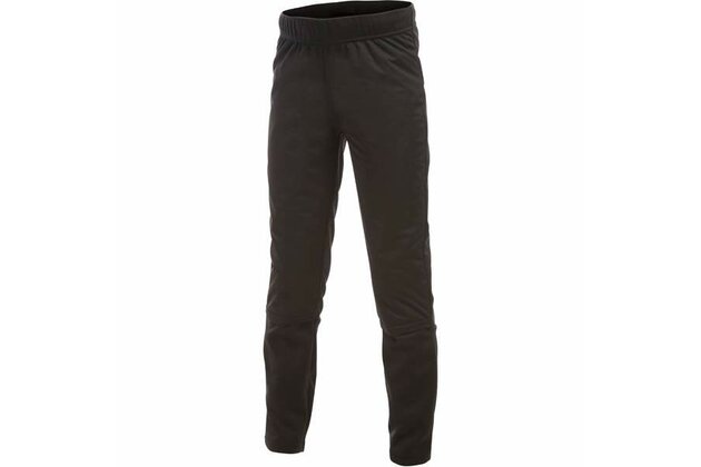 Kalhoty CRAFT XC WARM TIGHTS, model 2014/2015
