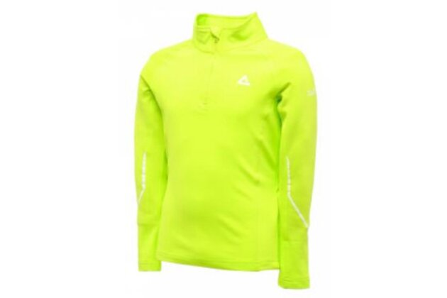 Mikina DARE 2B DIVERTED, model 2013/14
