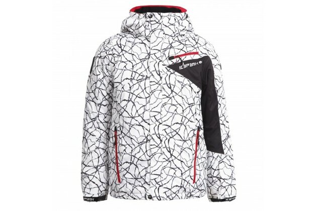 ICEPEAK TOBIN, model 2013/14