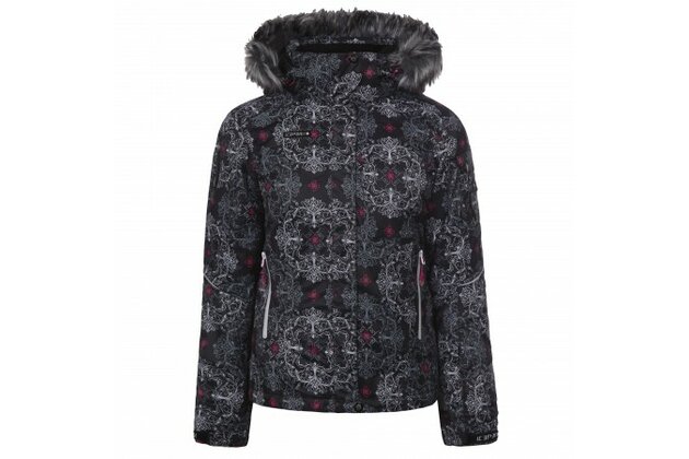 ICEPEAK TOLINKA, model 2013/14
