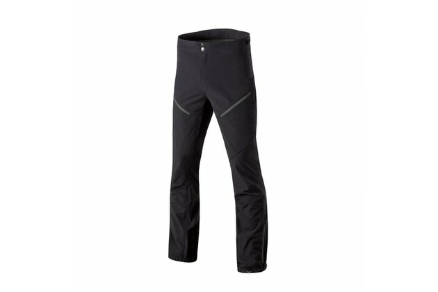 Kalhoty DYNAFIT TLT DYNASTRETCH