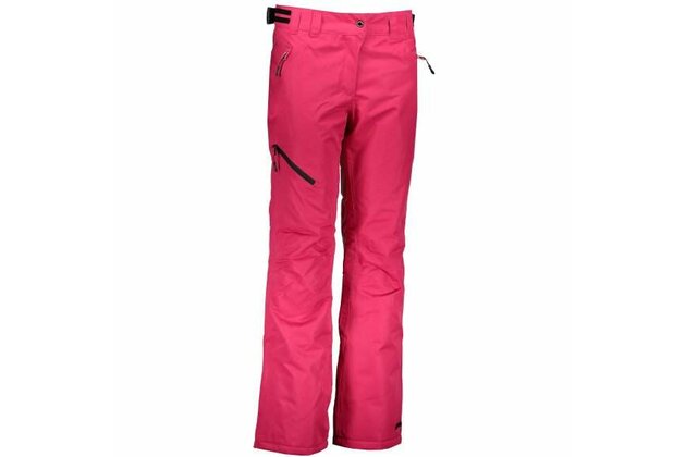 Lyžařské kalhoty ICEPEAK JOSIE