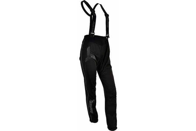 Kalhoty SILVINI PRO FORMA WP321