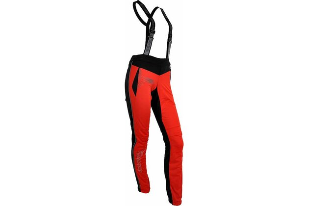 Kalhoty SILVINI PRO FORMA WP321