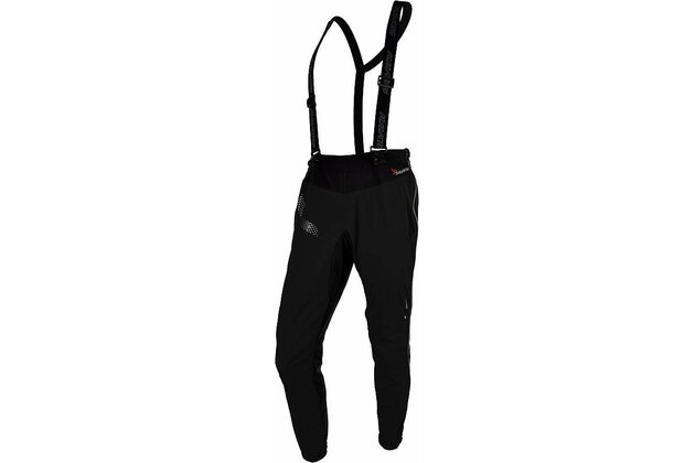 Kalhoty SILVINI PRO FORMA CP571K