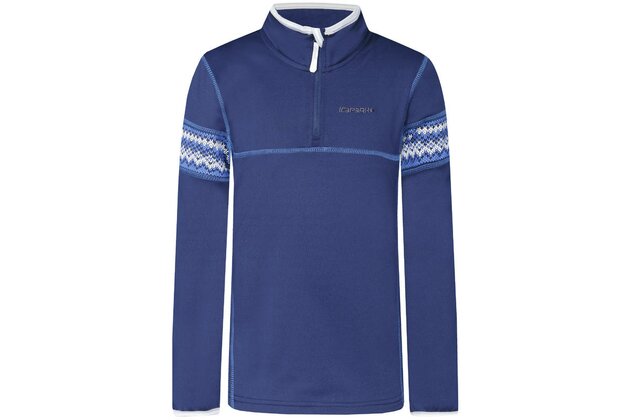 Mikina ICEPEAK NAVID JR