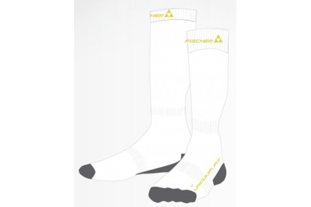 FISCHER COMPRESSION, model 2013/14