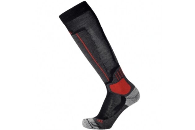 MICO NATURAL PERFORMANCE, model 2013/14