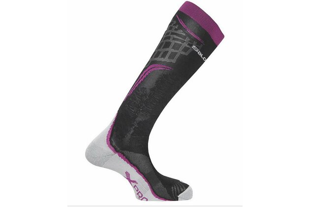 SALOMON X-PRO, model 2015/16