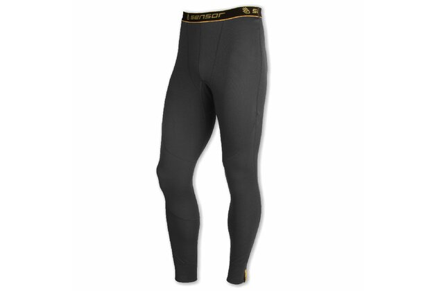 Spodky SENSOR MULTISPORT