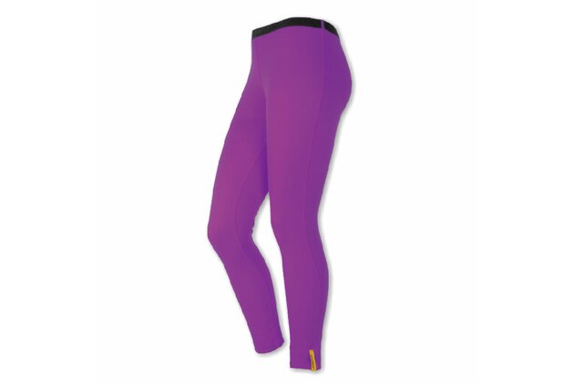 Spodky SENSOR MULTISPORT