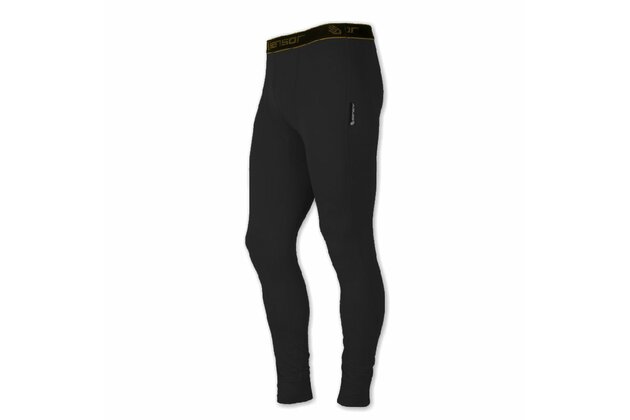 Kalhoty SENSOR THERMOSTRETCH