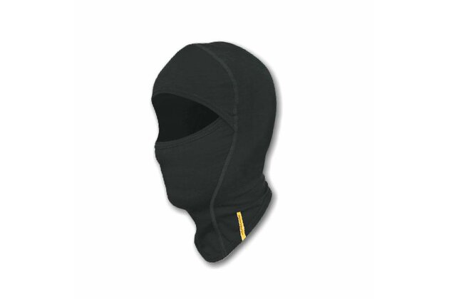 Kukla SENSOR DOUBLE FACE, model 2013/14