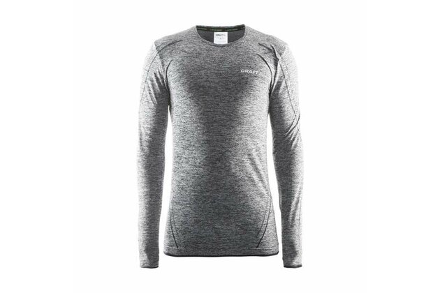 Triko CRAFT ACTIVE COMFORT LS