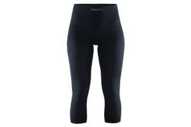 Spodky CRAFT WARM KNICKERS