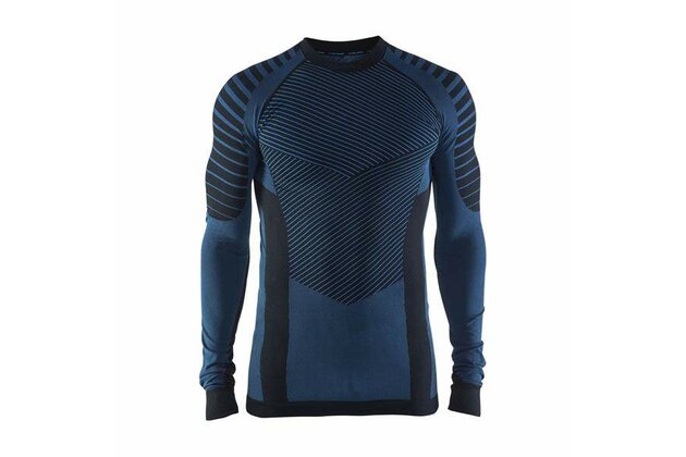 Triko CRAFT ACTIVE INTENSITY